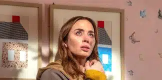 devotudoaocinema.com.br -