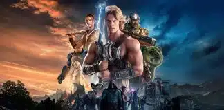 devotudoaocinema.com.br -