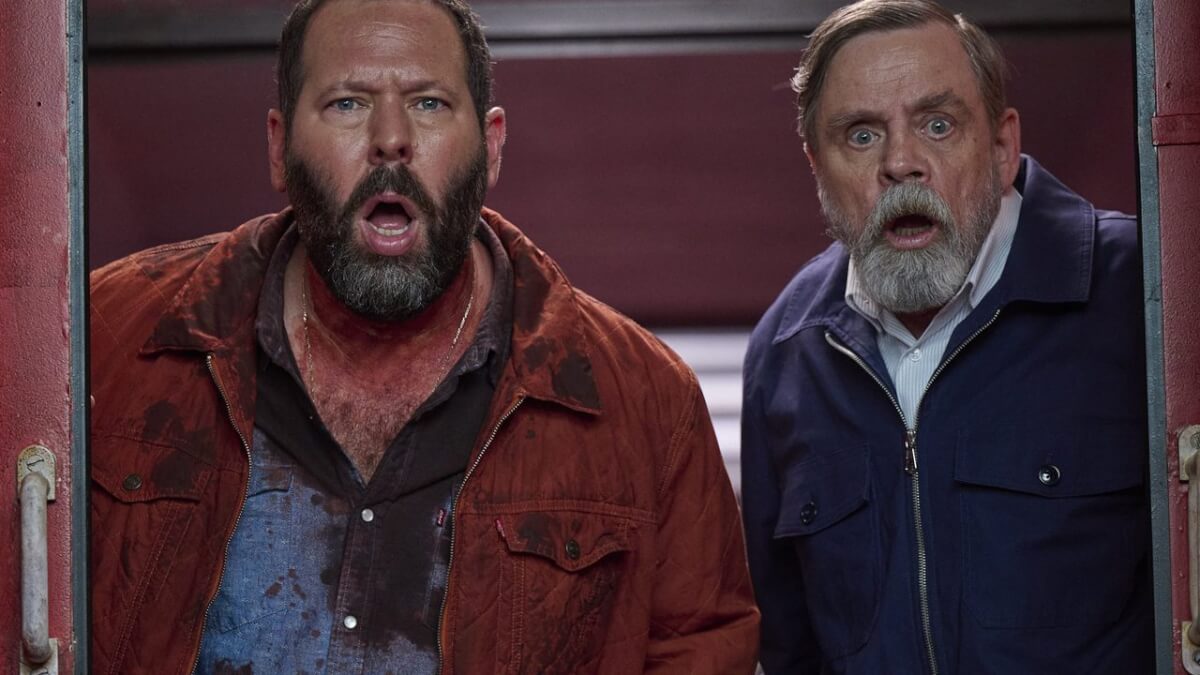 devotudoaocinema.com.br - P&Eacute;ROLAS que ACABAM de entrar na NETFLIX