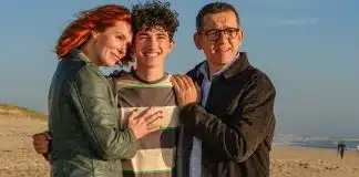 devotudoaocinema.com.br -