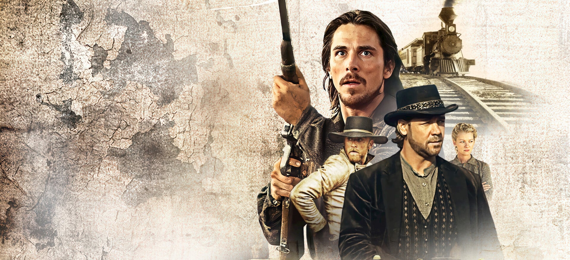 devotudoaocinema.com.br - P&Eacute;ROLAS que ACABAM de entrar na NETFLIX