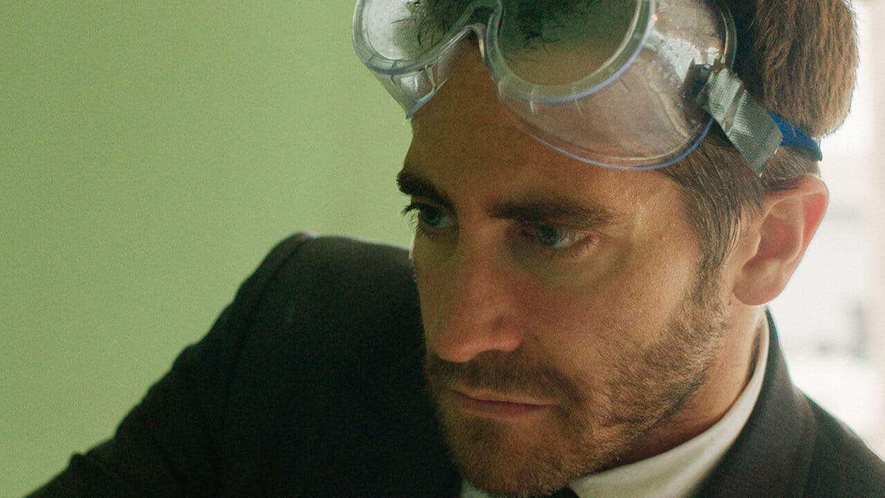 devotudoaocinema.com.br - P&Eacute;ROLAS que ACABAM de entrar na NETFLIX