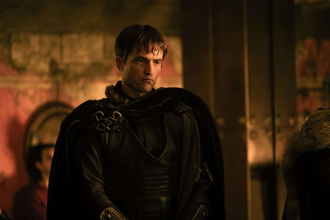 devotudoaocinema.com.br - Cr&iacute;tica de "A Odisseia", de Christopher Nolan
