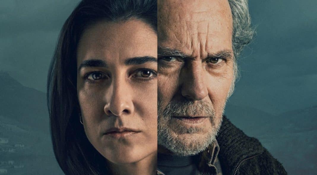 PÉROLAS que ACABAM de entrar na NETFLIX