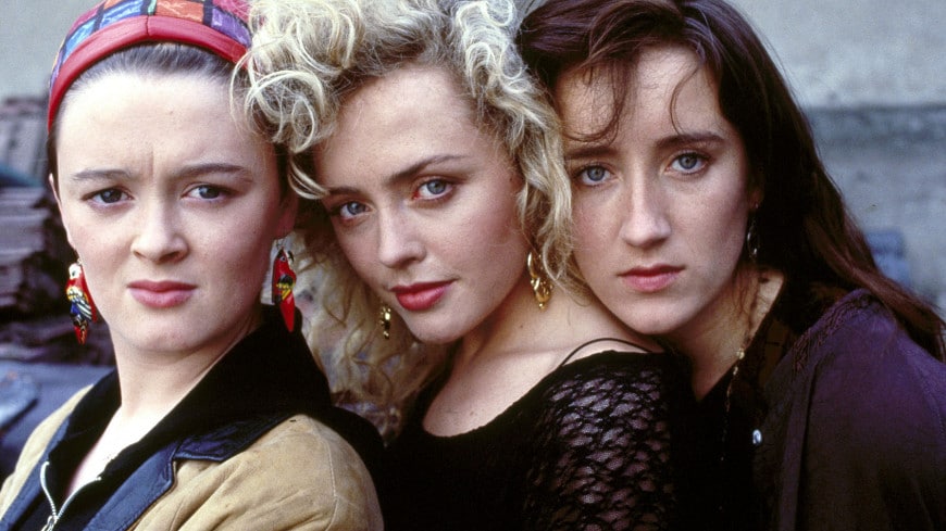 devotudoaocinema.com.br - &Oacute;TIMOS filmes que ACABAM de entrar na PRIME VIDEO