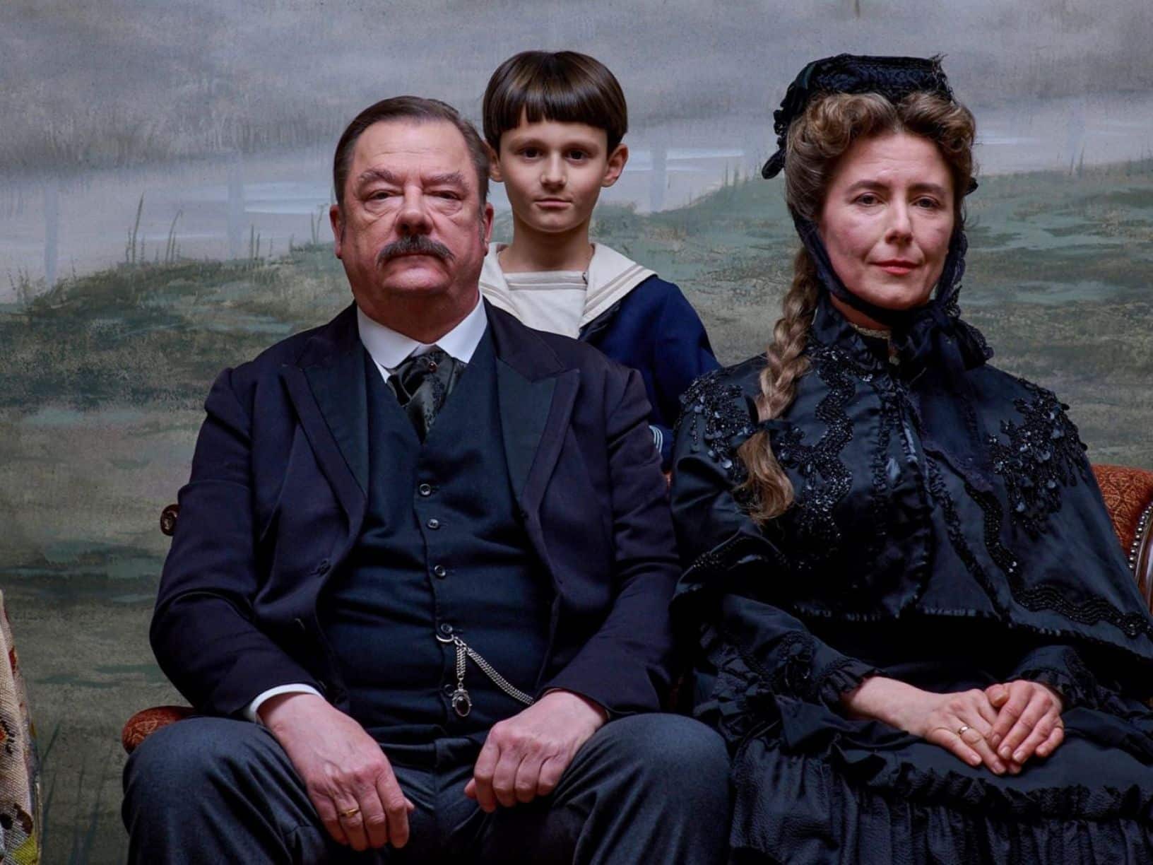 devotudoaocinema.com.br - Cr&iacute;tica de "Franz", de Agnieszka Holland