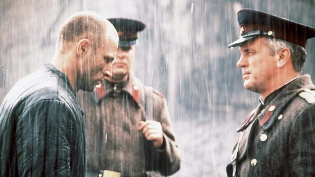 ÓTIMOS filmes que ACABAM de entrar na PRIME VIDEO