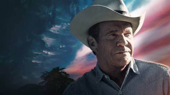devotudoaocinema.com.br - FILMA&Ccedil;OS que ACABAM de entrar na NETFLIX