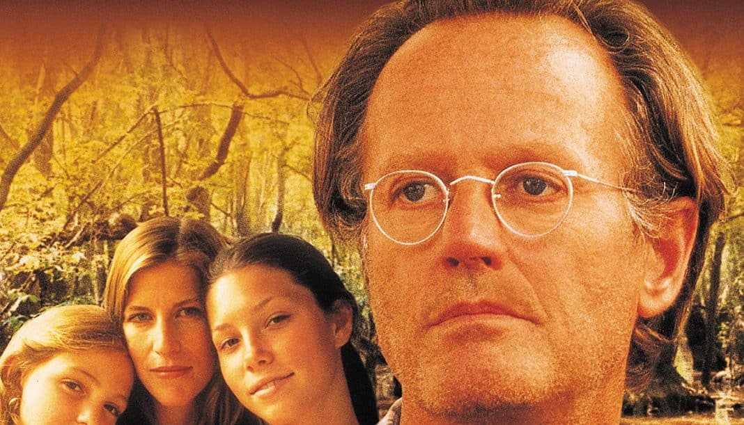 PÉROLAS que ACABAM de entrar na PRIME VIDEO