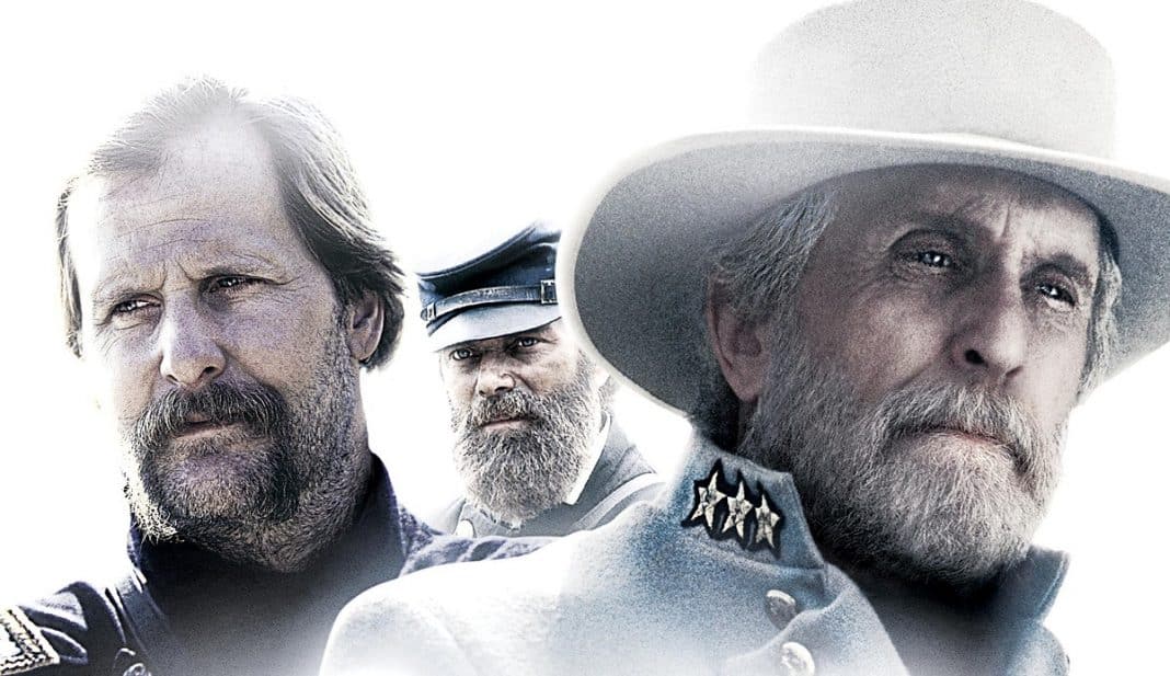 ÓTIMOS filmes que ACABAM de entrar na NETFLIX