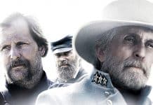 ÓTIMOS filmes que ACABAM de entrar na NETFLIX