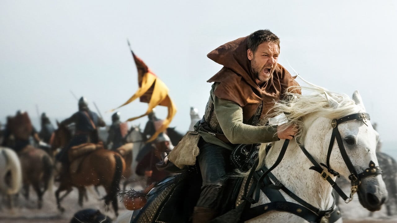 devotudoaocinema.com.br - P&Eacute;ROLAS que ACABAM de entrar na NETFLIX