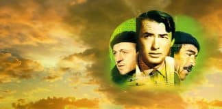 devotudoaocinema.com.br -