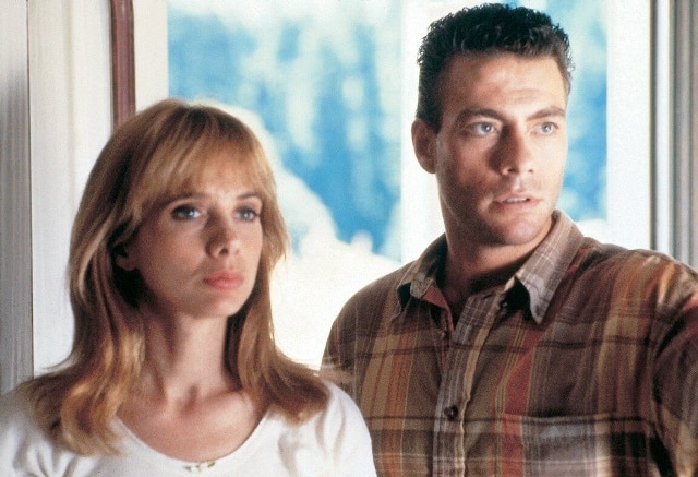 devotudoaocinema.com.br - Dica do DTC - "Vencer ou Morrer", de Robert Harmon