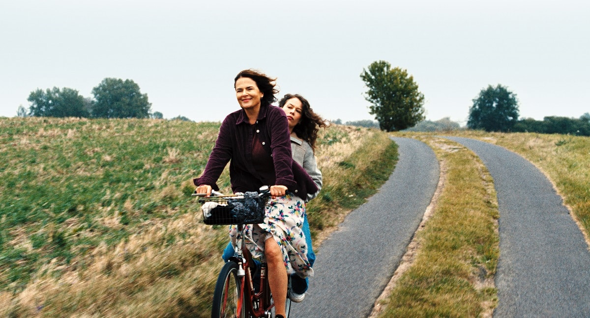 devotudoaocinema.com.br - Cr&iacute;tica de "Mirrors No. 3", de Christian Petzold