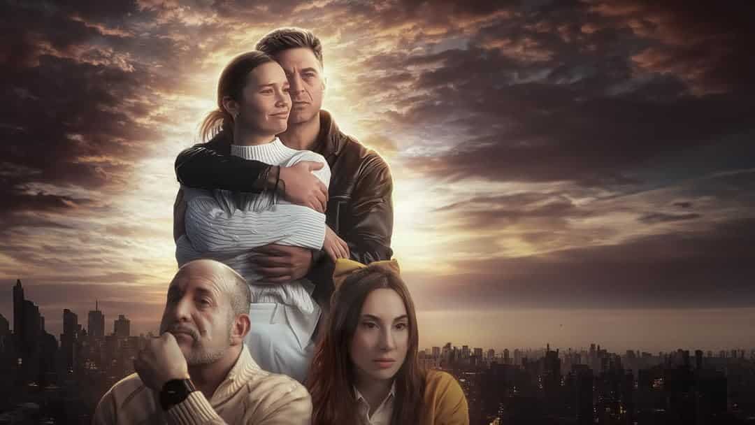 devotudoaocinema.com.br - P&Eacute;ROLAS que ACABAM de entrar na PRIME VIDEO