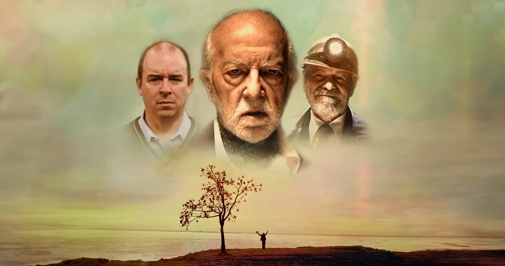 devotudoaocinema.com.br - P&Eacute;ROLAS que ACABAM de entrar na PRIME VIDEO
