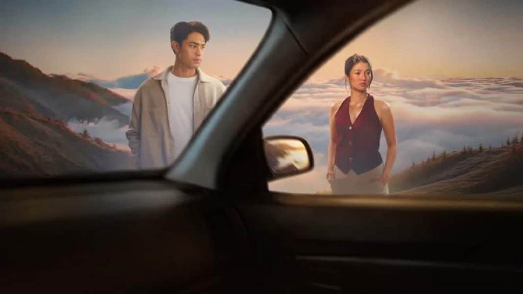 PÉROLAS que ACABAM de entrar na NETFLIX