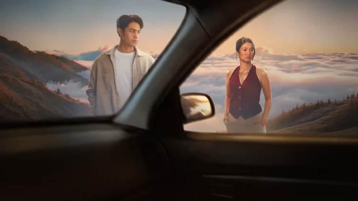 devotudoaocinema.com.br - P&Eacute;ROLAS que ACABAM de entrar na NETFLIX