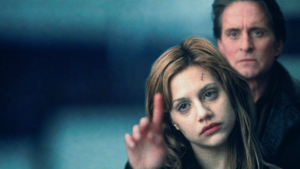 devotudoaocinema.com.br - P&Eacute;ROLAS que ACABAM de entrar na PRIME VIDEO