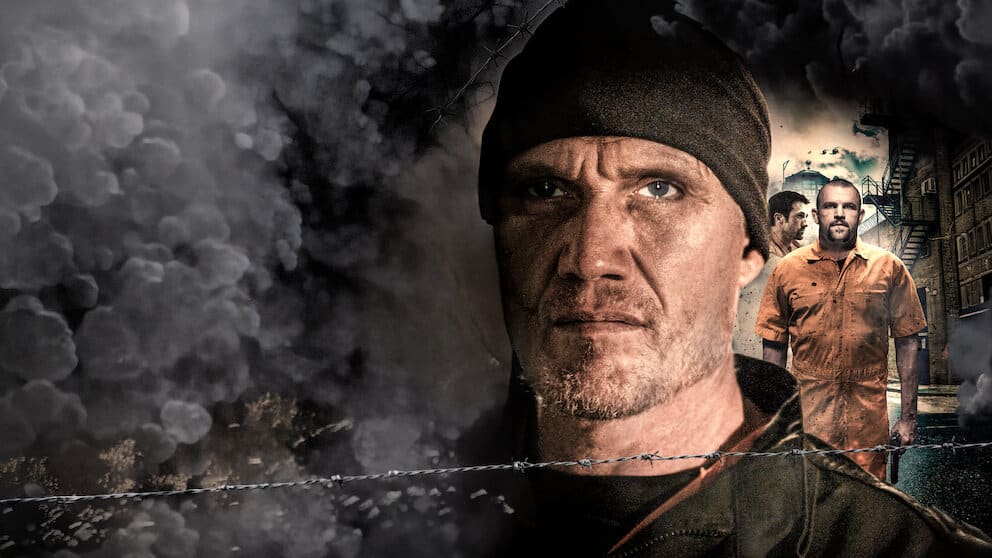 devotudoaocinema.com.br - P&Eacute;ROLAS que ACABAM de entrar na NETFLIX