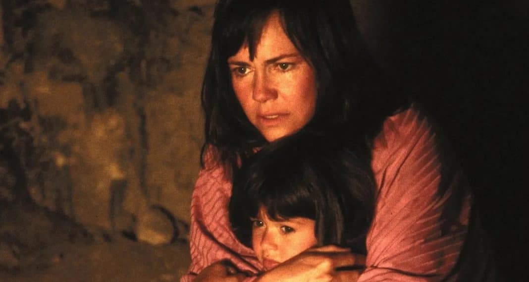 ÓTIMOS filmes que ACABAM de entrar na PRIME VIDEO