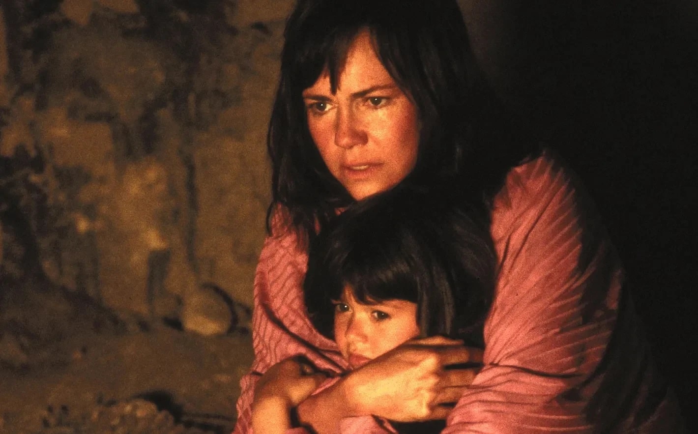 devotudoaocinema.com.br - &Oacute;TIMOS filmes que ACABAM de entrar na PRIME VIDEO
