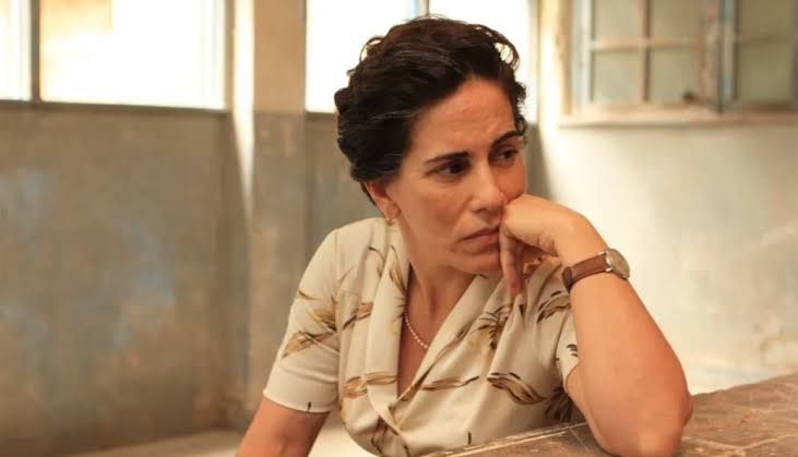 devotudoaocinema.com.br - P&Eacute;ROLAS que ACABAM de entrar na NETFLIX