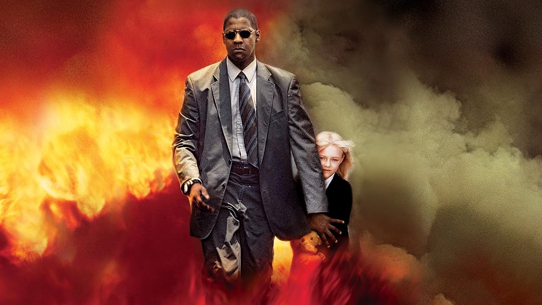 devotudoaocinema.com.br - &Oacute;TIMOS filmes que ACABAM de entrar na PRIME VIDEO