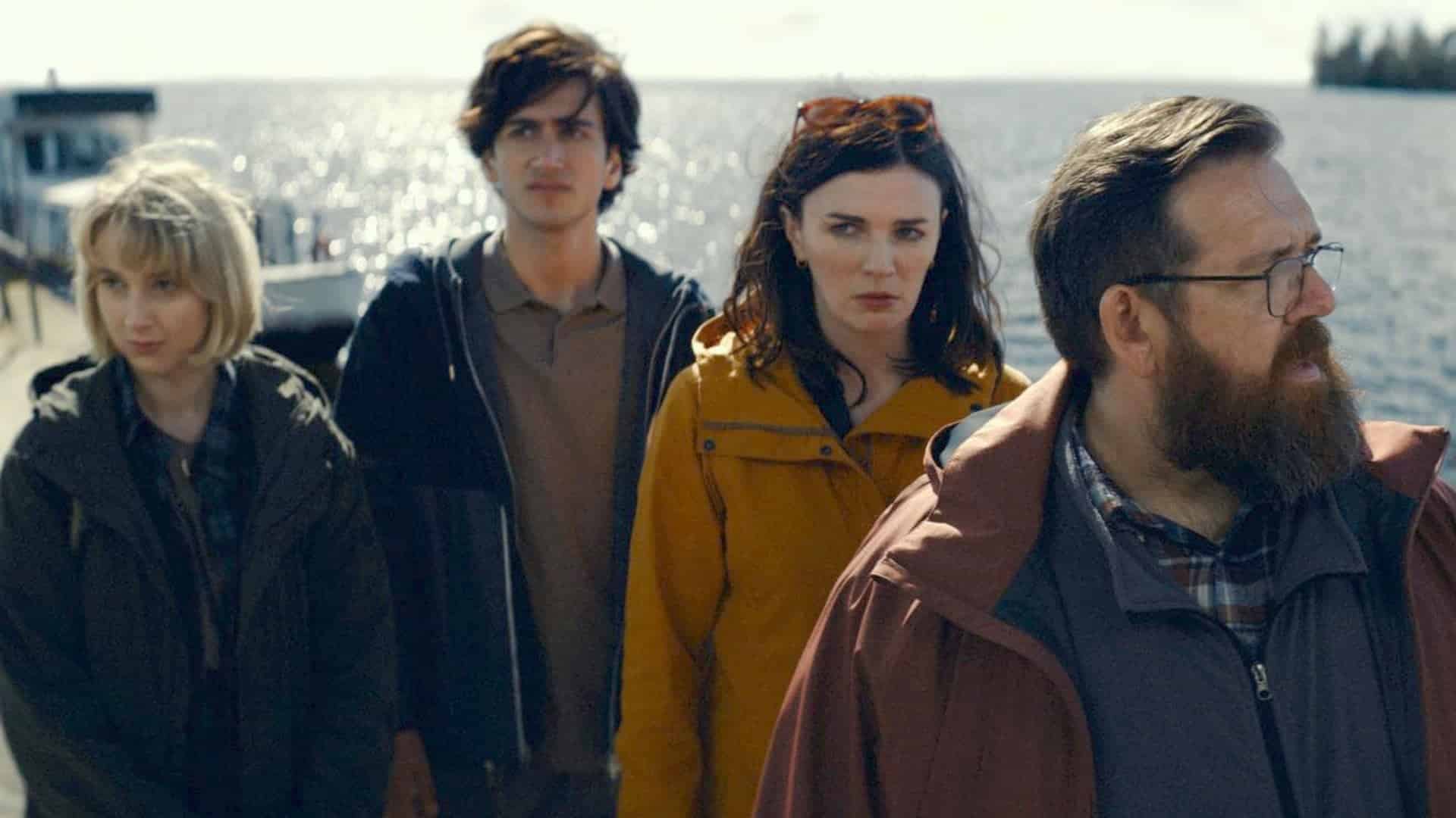 ÓTIMOS filmes que ACABAM de entrar na NETFLIX devotudoaocinema.com.br - ÓTIMOS filmes que ACABAM de entrar na NETFLIX