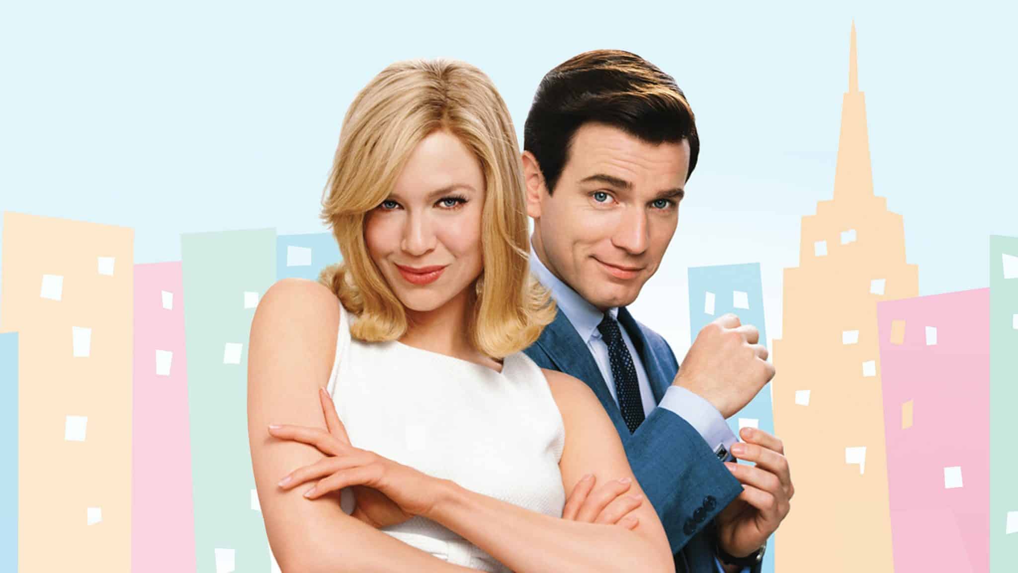 PÉROLAS que ACABAM de entrar na NETFLIX devotudoaocinema.com.br - PÉROLAS que ACABAM de entrar na NETFLIX