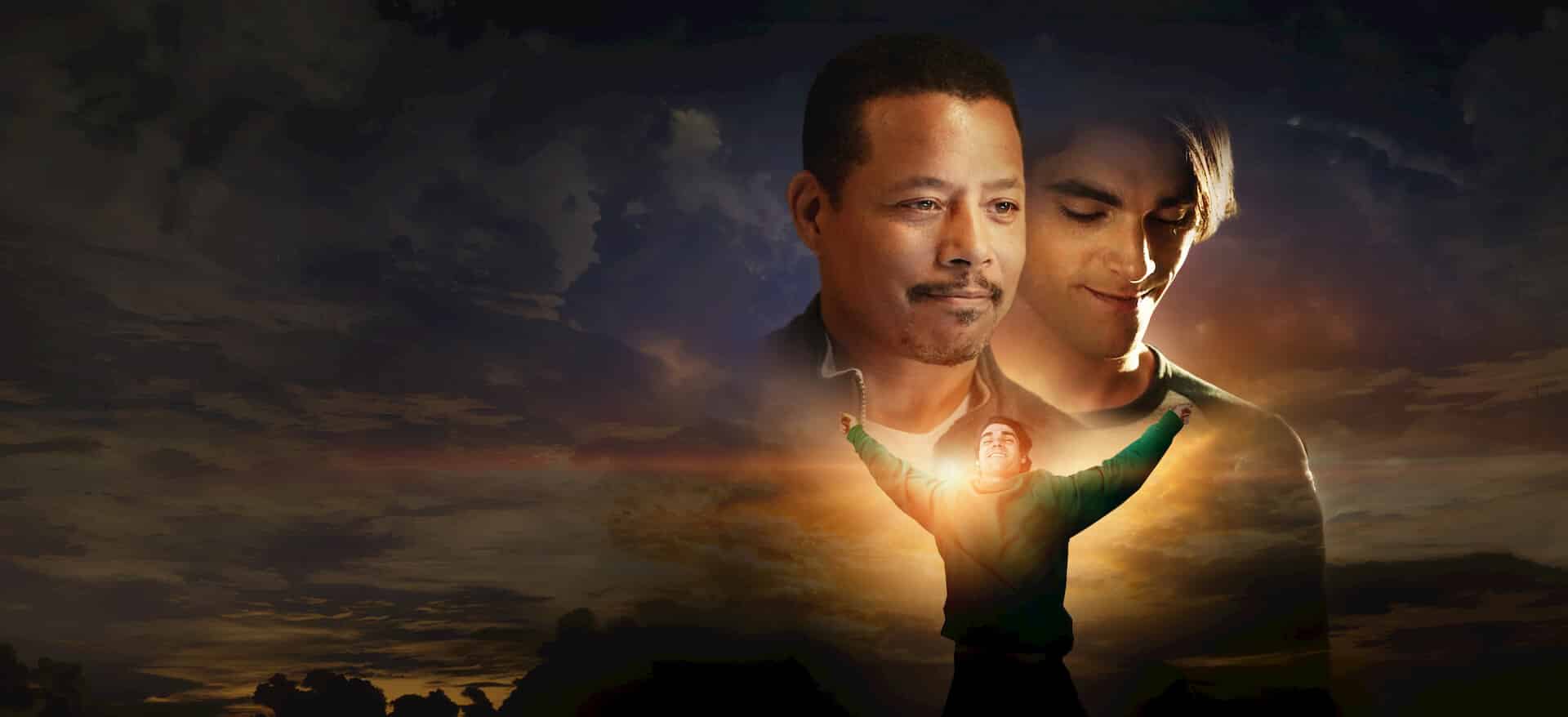 PÉROLAS que ACABAM de entrar na NETFLIX devotudoaocinema.com.br - PÉROLAS que ACABAM de entrar na NETFLIX