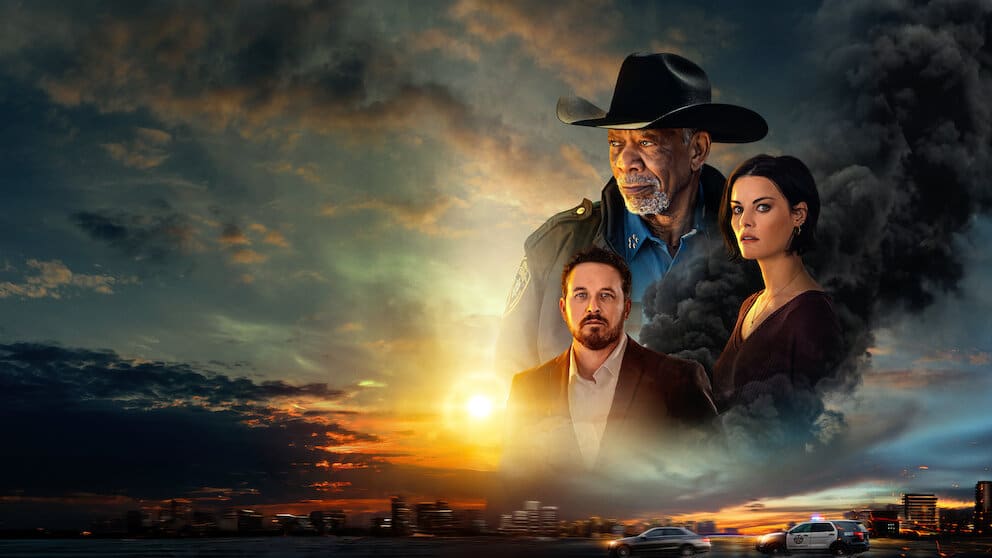 devotudoaocinema.com.br - P&Eacute;ROLAS que ACABAM de entrar na NETFLIX