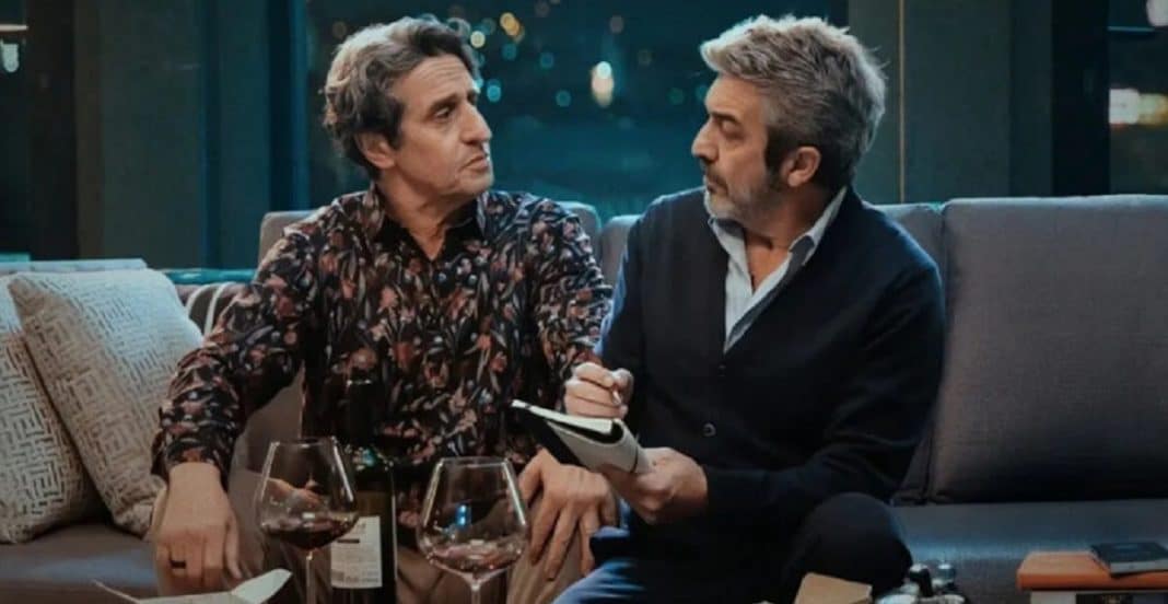 PÉROLAS que ACABAM de entrar na NETFLIX
