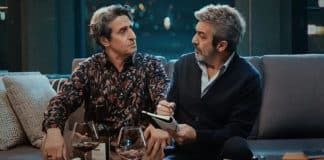 devotudoaocinema.com.br -
