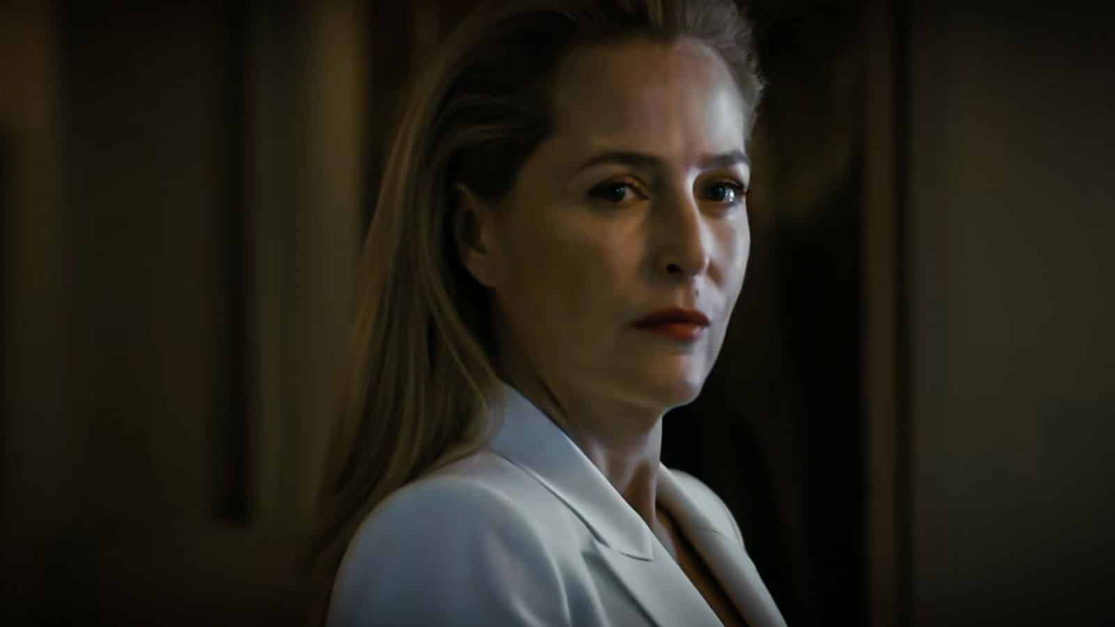 devotudoaocinema.com.br - Cr&iacute;tica de "Sobreviv&ecirc;ncia", de Ben Affleck
