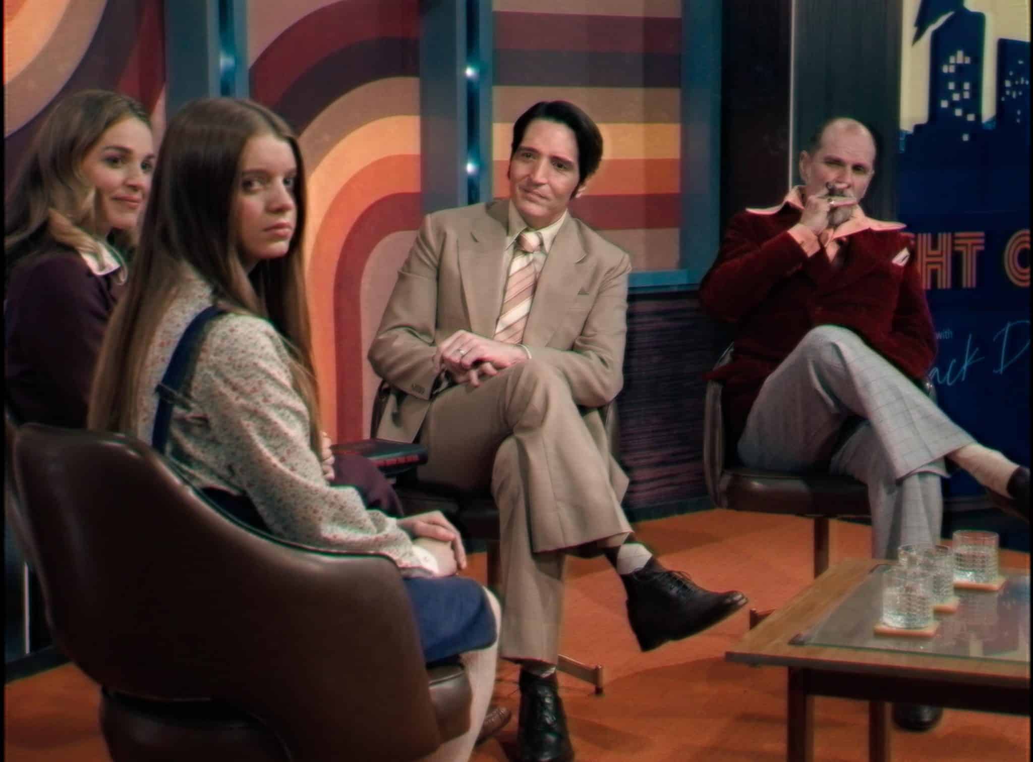 PÉROLAS que ACABAM de entrar na NETFLIX devotudoaocinema.com.br - PÉROLAS que ACABAM de entrar na NETFLIX