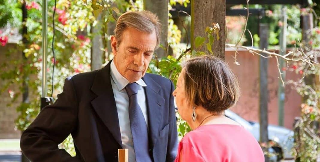 PÉROLAS que ACABAM de entrar na PRIME VIDEO