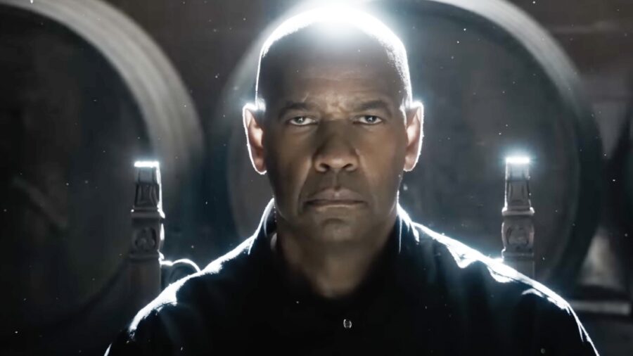 devotudoaocinema.com.br - P&Eacute;ROLAS que ACABAM de entrar na NETFLIX