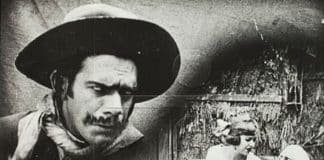 devotudoaocinema.com.br -