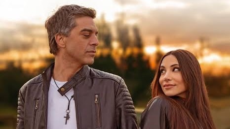 devotudoaocinema.com.br - P&Eacute;ROLAS que ACABAM de entrar na PRIME VIDEO
