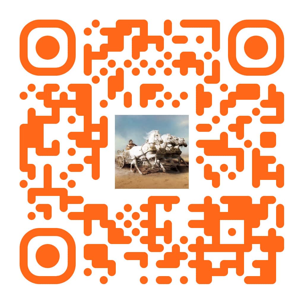 devotudoaocinema.com.br - Voc&ecirc; j&aacute; se inscreveu para ler meus textos no Substack?