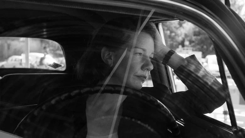 devotudoaocinema.com.br - Cr&iacute;tica de "A Terra do Meu Pai", de Paweł Pawlikowski